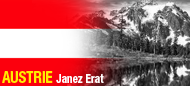 Austrie