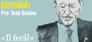 Ferâl