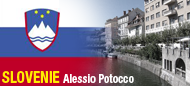 Slovenie