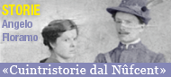 Cuintristorie dal '900