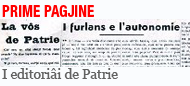 Editoriâi