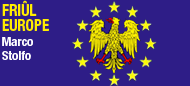 Friûl Europe