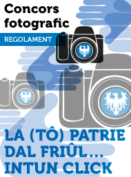 Concors fotografic La (TÔ) Patrie
