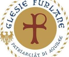 glesie furlane