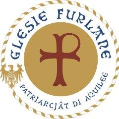 glesie furlane