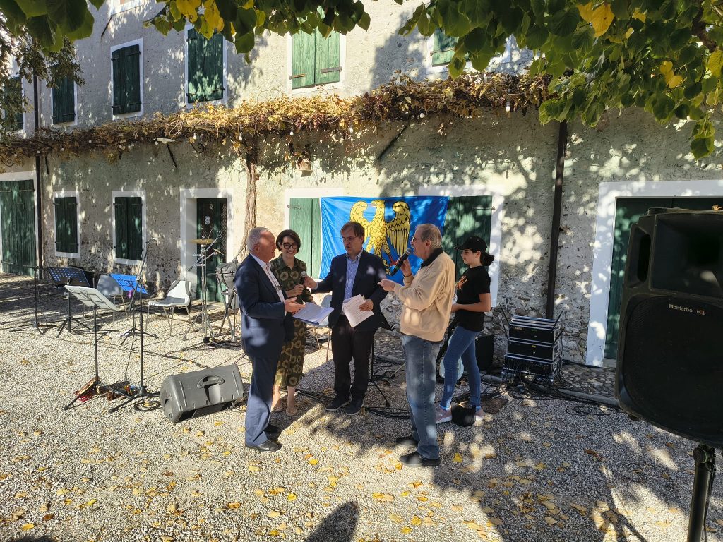 Questa immagine ha l'attributo alt vuoto; il nome del file è WhatsApp-Image-2026-10-04-at-22.20.32-1024x768.jpeg